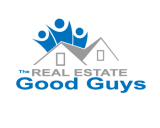 /public/logoimage/1353155492REGG 2.png